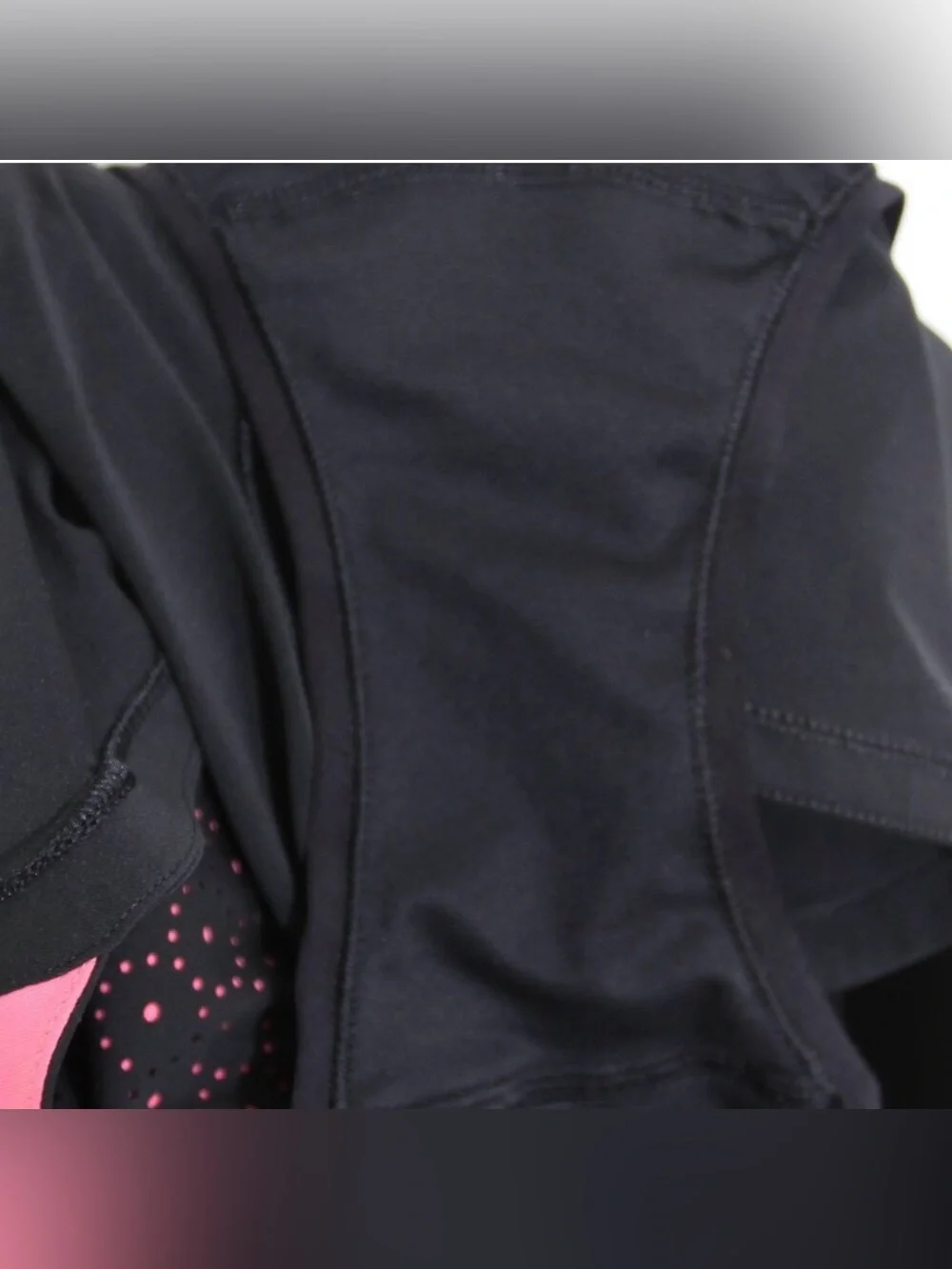 lululemon athletica lululemon colour